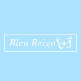 bleureign|Bleu Reign Gift Shop .